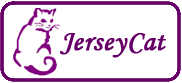 Search NJ Library Catalogs
