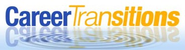 Career Transitions logo