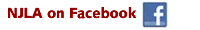 NJLA on Facebook